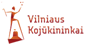Vilniaus kojūkininkai